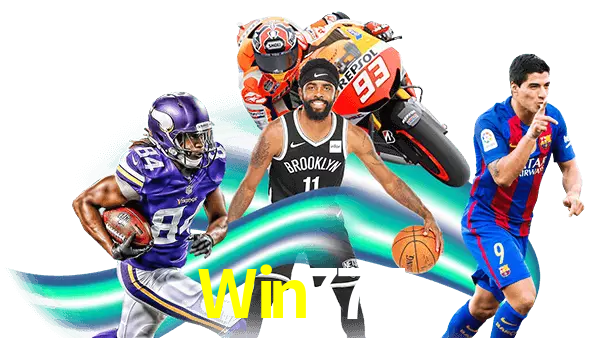 Win777