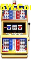 Welcome Bonus Win777