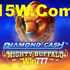 Daily Bonuses Win777