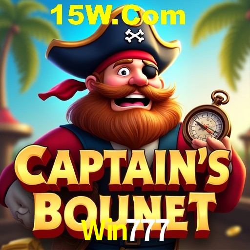 Bonus Features Win777