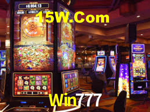 Win777