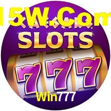 Win777 App