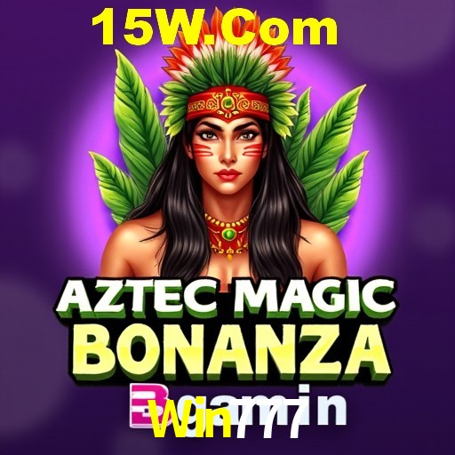 Quick Registration Win777