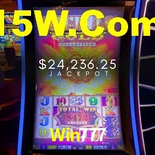 Sports Statistics Win777
