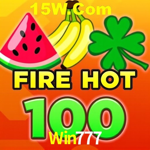 Game Providers Win777