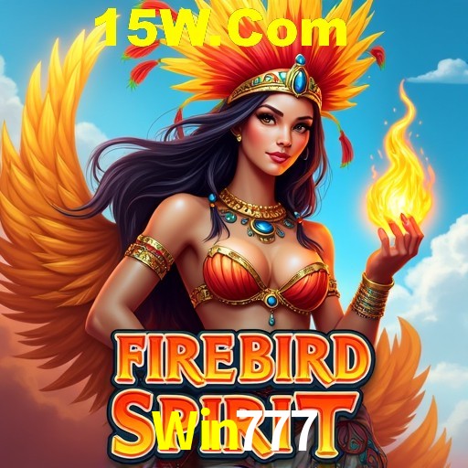 Slot Games Win777