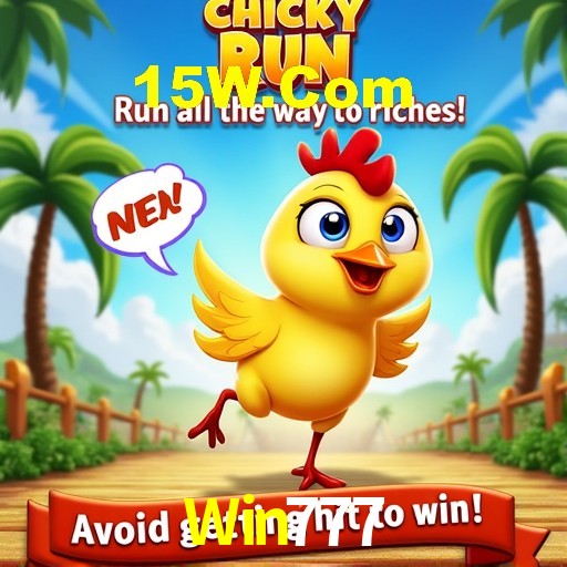 Casino VIP Win777