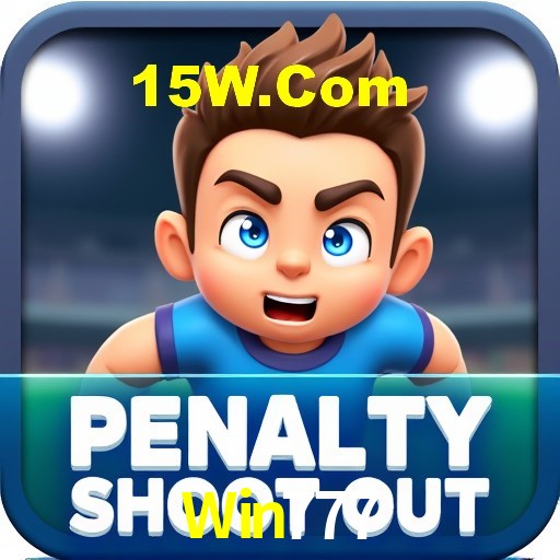 Jogo Aviator Win777