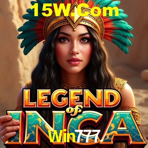 Apostas Esportivas na Win777: Um Guia Completo