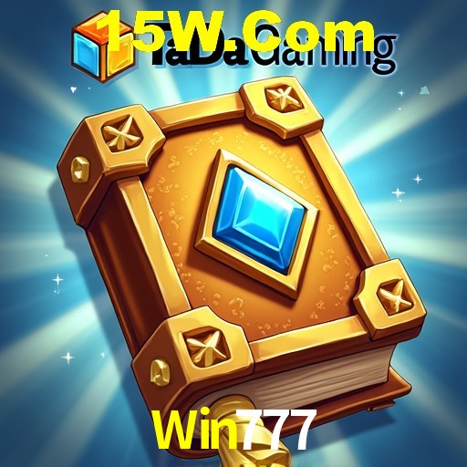 Jogos Exclusivos Win777
