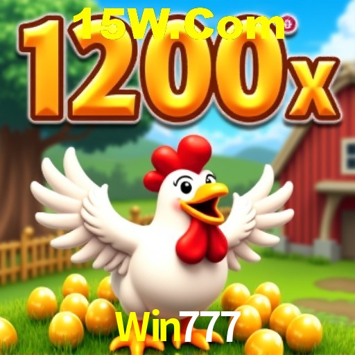 Explorando a Categoria de Eventos em Apostas na Win777