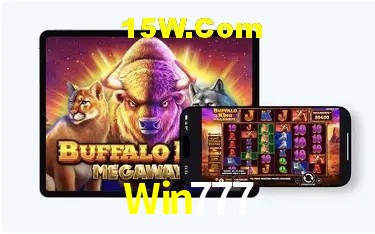 Casino Ao Vivo Win777