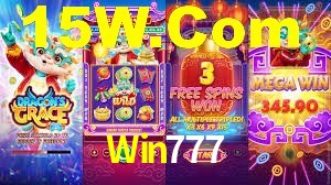 Win777 App