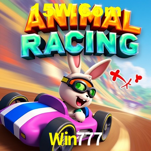 Desvendando o Mundo dos Jogos Virtuais na Win777