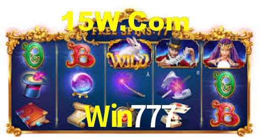 Win777 Bet
