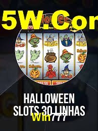 VIP Casino Win777