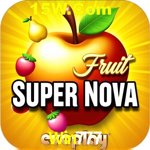 Descubra o Mundo do Cassino Online com Win777