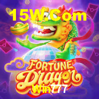 Win777,Win777 Bet