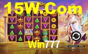 Win777,Win777 Bet