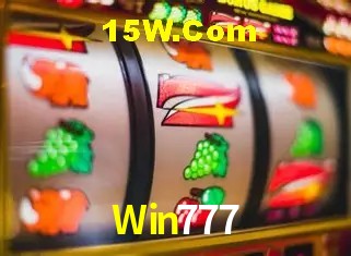 Especiais de Fim de Semana Win777