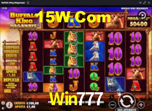 Win777