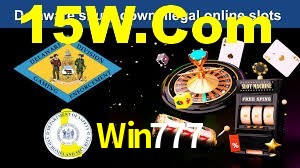 Exclusive Games Win777