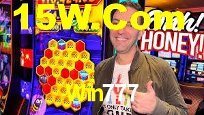 Win777,Win777 Bet
