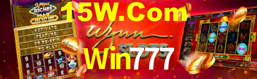 Win777 App
