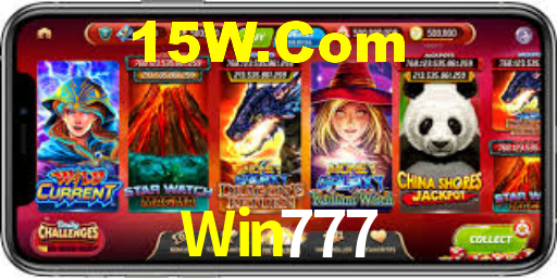 Win777 - Login Plataforma Pg Jogos - Win777 Bet