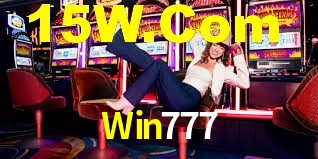 Win777