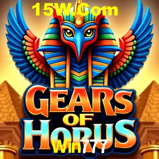 Player Reviews Win777