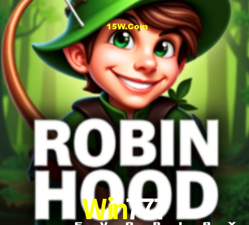 Apostas de Tênis Win777