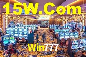 Programa VIP Win777