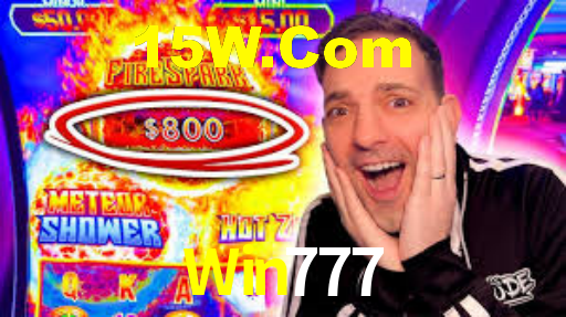 Win777: Seu Especialista em Apostas Esportivas Brasileiras