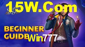 Crash Games Strategies Win777