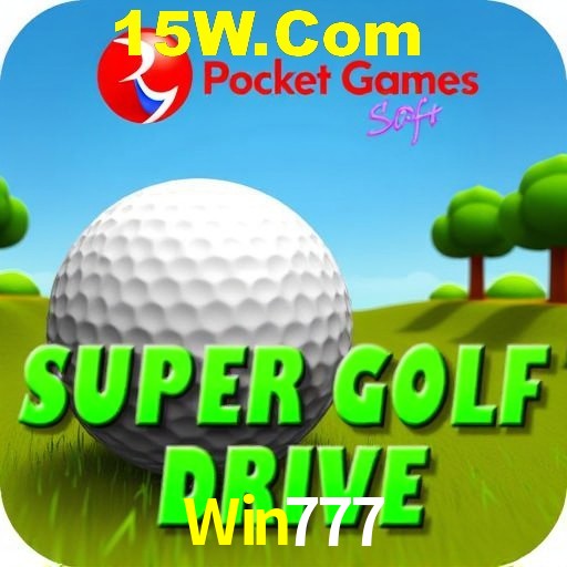 Games Directory Win777