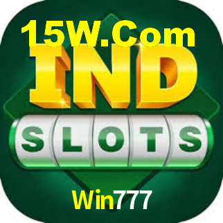 Win777