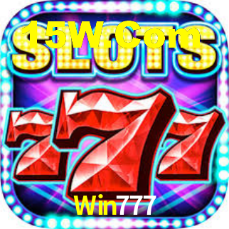 Win777,Win777 Bet