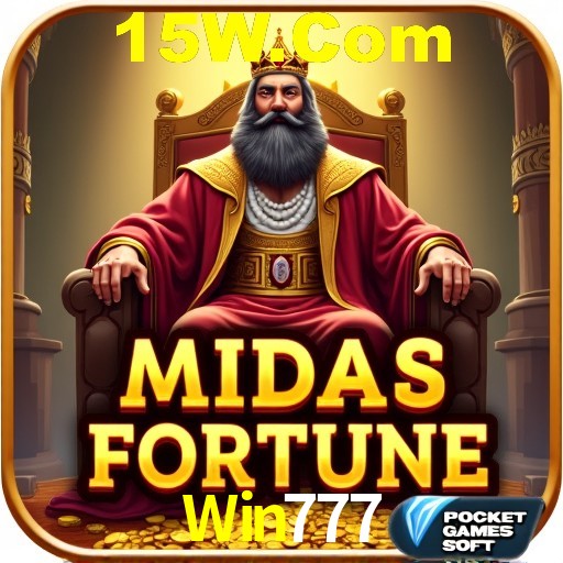 A Emoção da Loteria na Win777: Uma Chance de Mudança de Vida