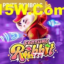 Experimente o Login Seguro Premium no Win777