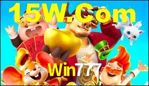 Basketball Betting Win777