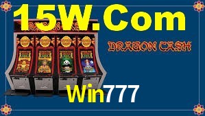 Live Casino Win777