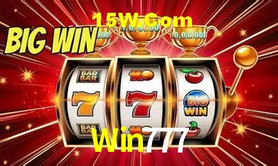 Login Seguro Win777