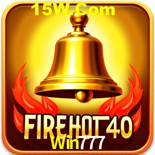 Live Casino Win777