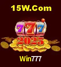 Diretório de Jogos Win777