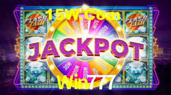 Win777 App