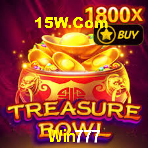 Win777 Bet