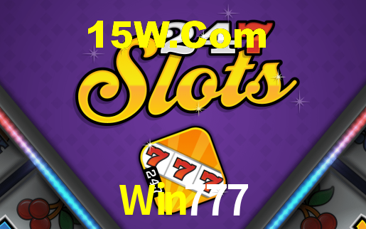 Win777 App