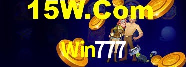 Explore as vantagens do Win777: serviço profissional e confiabilidade
