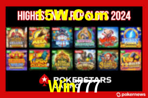 Win777: Jogue Crash e Experimente Alta Recompensa Instantânea